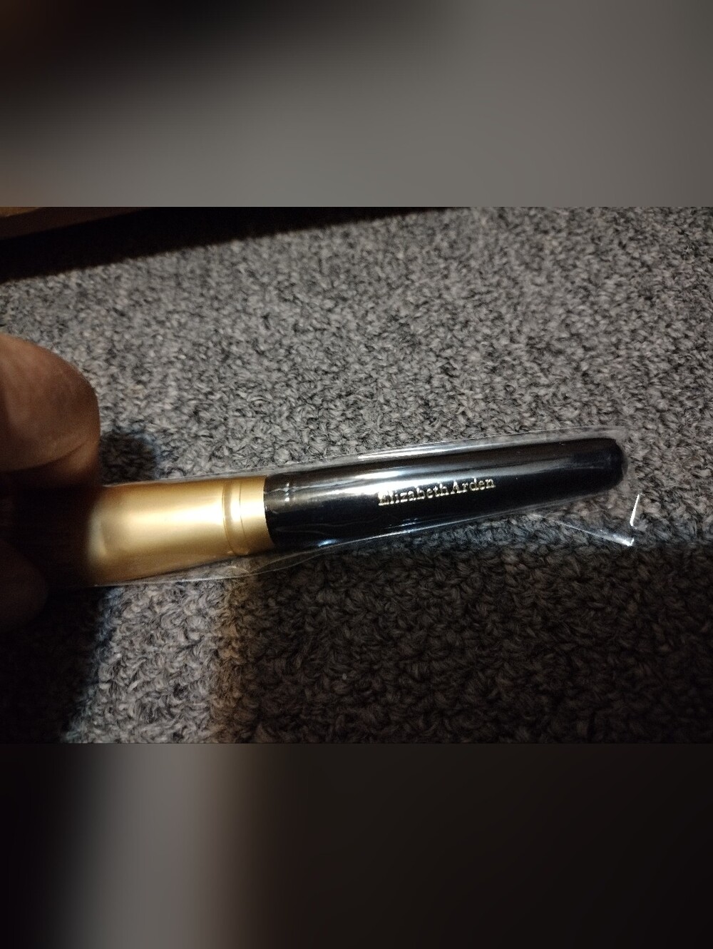 Elizabeth Arden Makeup Brush 3-Piece Set